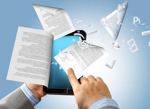 重學(xué)習(xí)強(qiáng)生產(chǎn)力，砂石生產(chǎn)線(xiàn)行業(yè)精品！