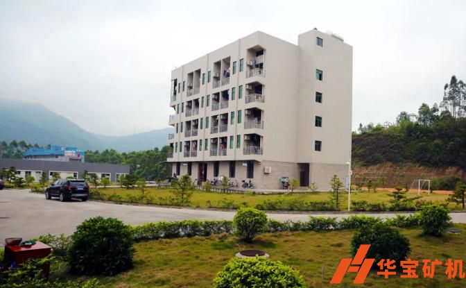 華寶礦機(jī)13.jpg