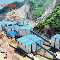 蒙古公布百強企業名單，礦業企業位居前列