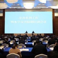 重磅 | 湖南5年將開采15億噸河道砂石，實(shí)現(xiàn)財(cái)政收入1000億！長江砂石市場將迎巨變！?