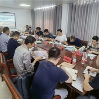 通過安全生產審核！浙江省天臺縣年產1600萬噸礦山 將進入規模化開采階段