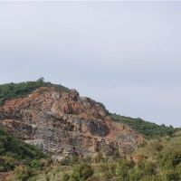 超5.7元/噸！江西300萬噸/年砂石礦被當(dāng)?shù)孛衿蟾?jìng)得