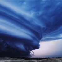 非法采砂數百萬噸、致傷22人！一黑惡組織頭目被判25年 多名“保護傘”獲刑